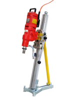 Demco Kernbohrständer Piccolo