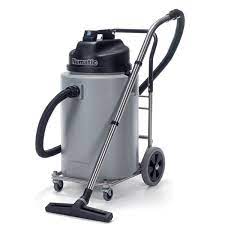 Spare parts Numatic WVD2002 wet vacuum