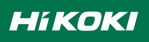 Hikoki power tools
