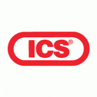 ICS Ketten für Diamantkettensägen category icon/image