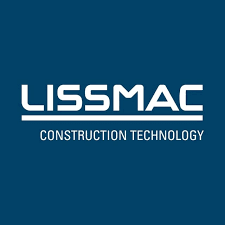 Ersatzteile für LISSMAC Maschinen category icon/image