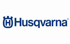 Husqarna K970 Chain category icon/image