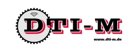 AGP CS11 category icon/image