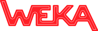 WEKA Elektowerkzeuge