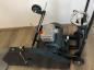 Preview: FS340, FS800, FS-340, FS-800, 340mm, 800mm, 8.2kW, Fugenschneider Elektro, DTI-M Fugenschneider