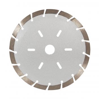 Diamanttrennscheibe Easy Drive für Beton