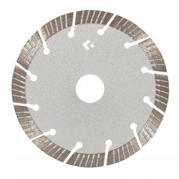 Diamanttrennscheibe Power Drive für Beton