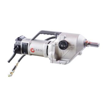 Cardi Diamant Kernbohrmaschine T9 475-EL-4 stationär, 4 Gänge
