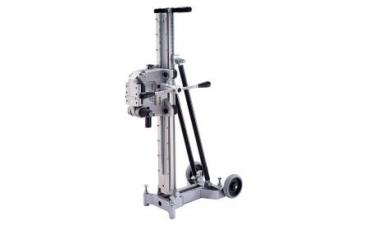 AGP QS600 Kernbohrständer, 1m Säule | DTI-M