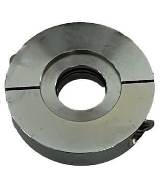 Leichtlösering ab 4 kW | DTI-M (Bild 1)