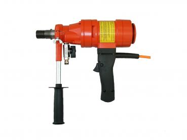 Diamant Kernbohrmaschine DK119 | DTI-M