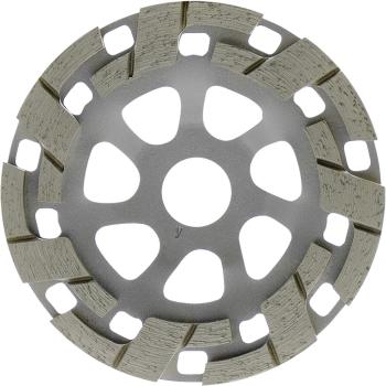 Diamant-Schleiftopf BOOMY