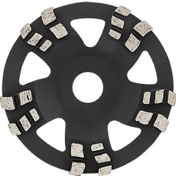 Diamant-Schleiftopf MS10 premium