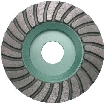Diamant-Schleiftopf Premium line turbo
