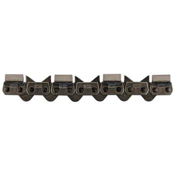 FORCE4-29 Harte Werkstoffe (Texas) Edition 40 cm Kette – ICS | DTI-M