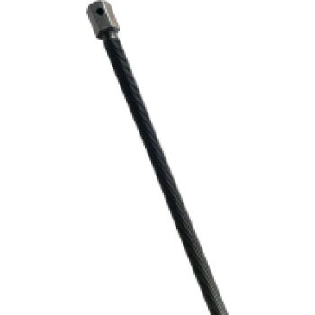 Kernausdrückstange 1 1/4" | DTI-M
