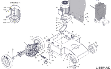 Fugenschneider COMPACTCUT 501E Abb-01 | DTI-M