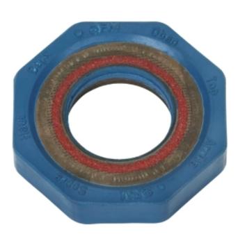 Leichtlösering Slider | DTI-M