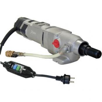 Cardi Diamant Kernbohrmaschine T2 220-EL stationär