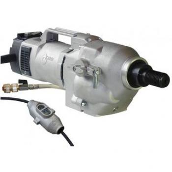Cardi Diamant Kernbohrmaschine T6 375-EL stationär