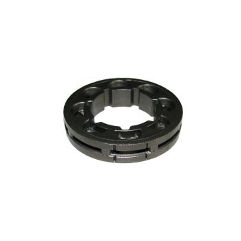 Force3 Antriebsrad – ICS | DTI-M