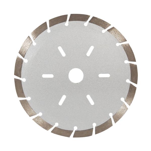 Diamanttrennscheibe Easy Drive für Beton
