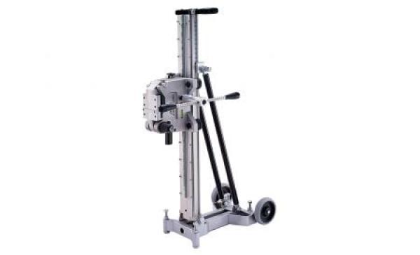 AGP QS600 Kernbohrständer, 1m Säule | DTI-M