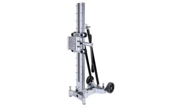 AGP S500 Kernbohrständer, 1m Säule | DTI-M