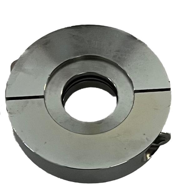 Leichtlösering ab 4 kW | DTI-M (Bild 1)