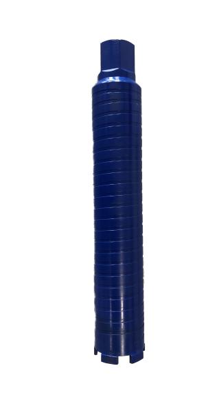 Diamond Core Bit Ø 300 mm – DTI-M