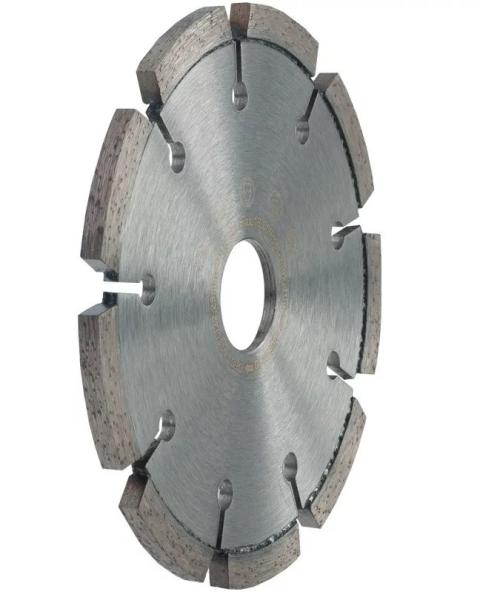 Diamanttrennscheibe DFS SILVER Spezialwerkzeug