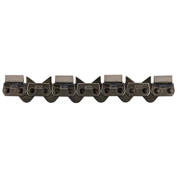 FORCE4-29 Harte Werkstoffe (Texas) Edition 40 cm Kette – ICS | DTI-M
