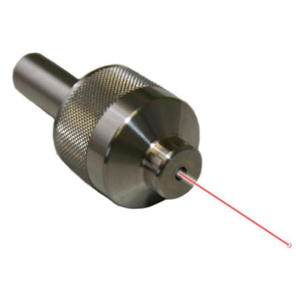 Laserpointer CP30 | DTI-M