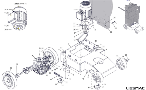 Fugenschneider COMPACTCUT 501E Abb-01 | DTI-M