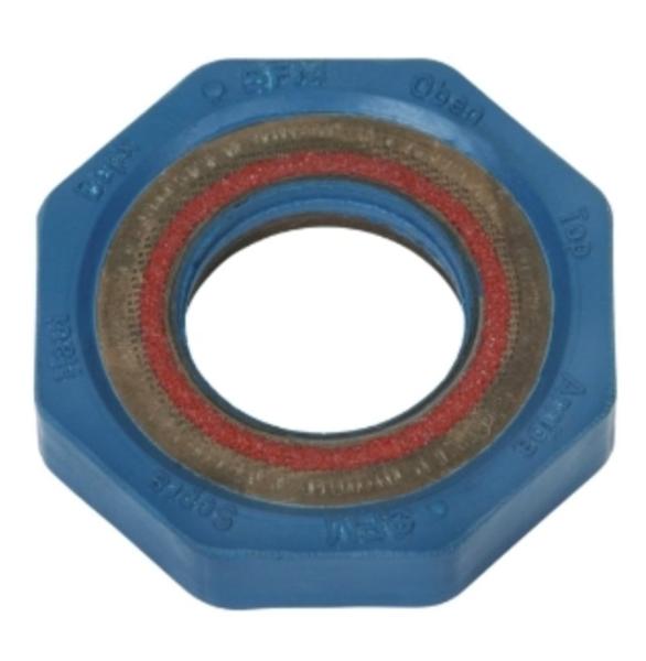 Leichtlösering Slider | DTI-M