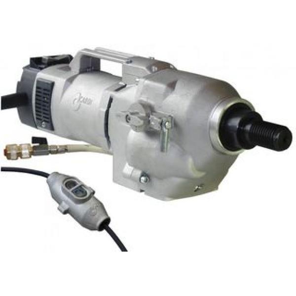 Cardi Diamant Kernbohrmaschine T6 375-EL stationär