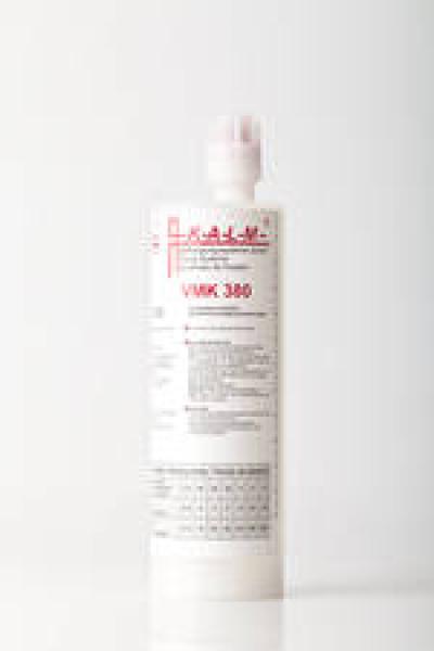 Verbundmörtel-Kartusche styrolfrei VMK-SFZ 150ml | DTI-M