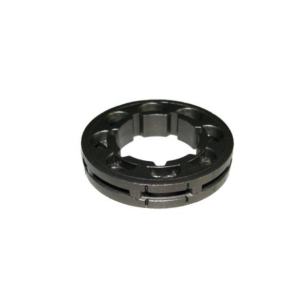 Force3 Antriebsrad – ICS | DTI-M