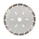 Diamanttrennscheibe Easy Drive für Beton