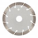 Diamanttrennscheibe Power Drive für Beton