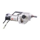 Cardi Diamant Kernbohrmaschine T9 475-EL-4 stationär, 4 Gänge