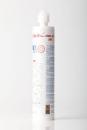 Verbundmörtel-Kartusche styrolfrei VMK-SFZ 280 ml | DTI-M