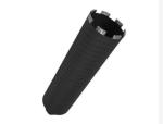Diamantbohrkrone Ø 102mm Speed Trocken | DTI-M