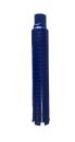 Diamond Core Bit Ø 300 mm – DTI-M