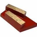 Diamant-Schleifschuh für Eibenstock-Schleifmaschinen (Art.-Nr. 25315) – Beton, Estrich, Epoxid | DTI-M
