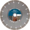 Diamant Trennscheibe BSXE 10 für Beton