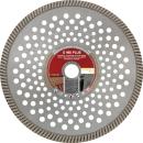Diamant Trennscheibe D 960 PLUS für Naturstein
