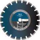 Diamant Trennscheibe FB III für Beton