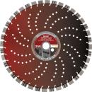Diamant Trennscheibe MAGIC TURBO Plus für Naturstein