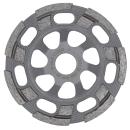 Diamant-Schleiftopf Master Drive Impuls